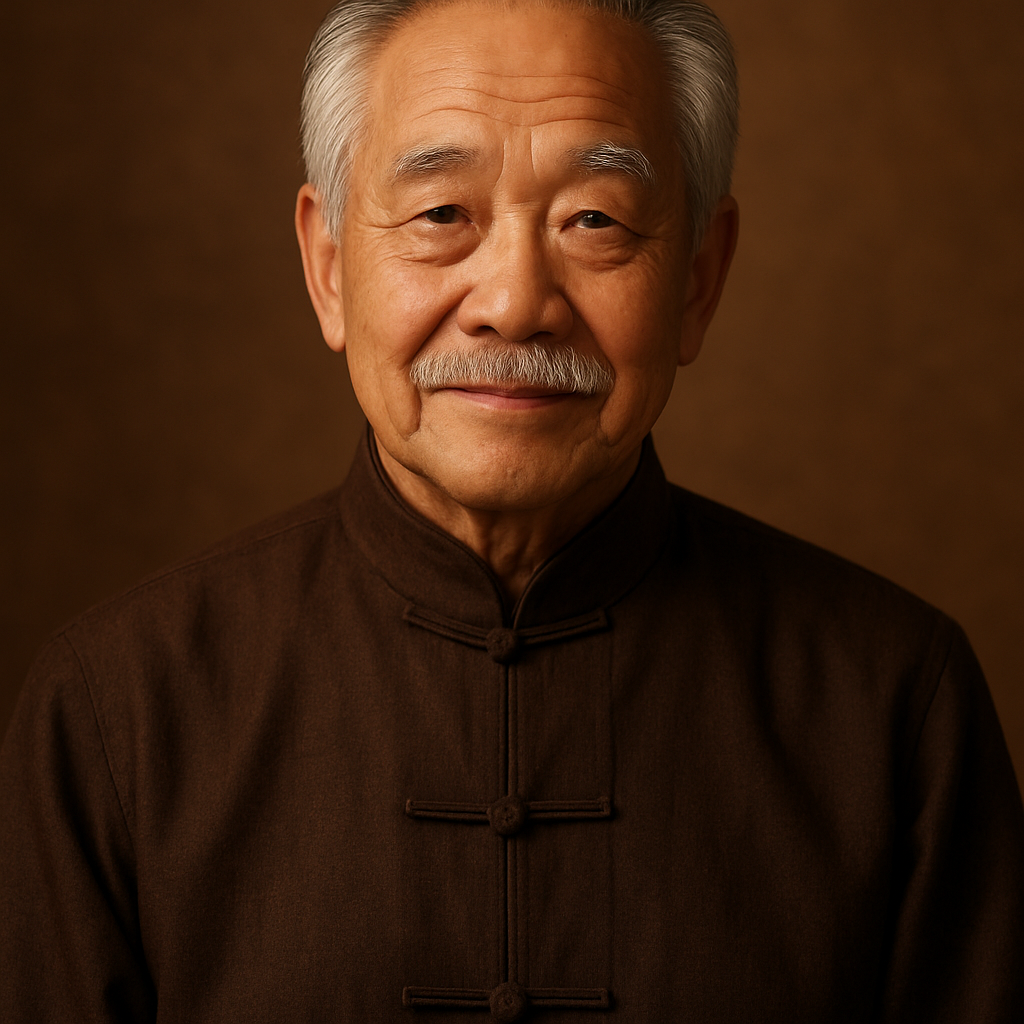 王运岚