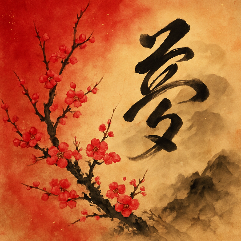 第三届银龄美育书画大赛·北京赛区（省级）