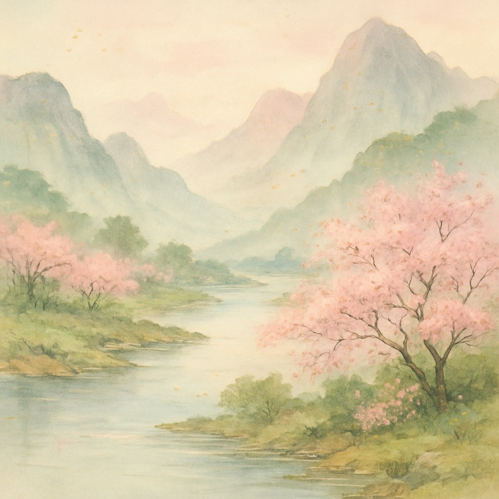 第三届银龄美育书画大赛·朝阳区（市级）