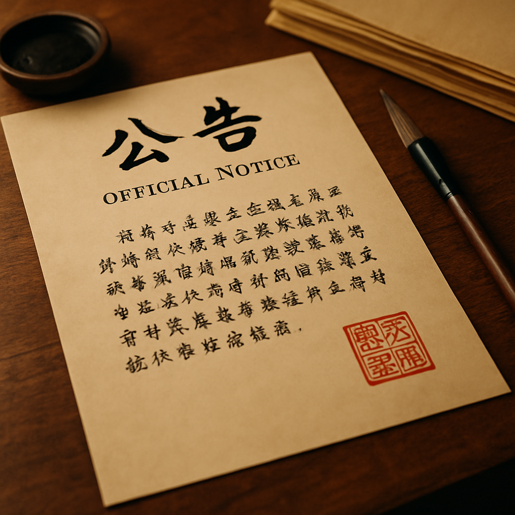 关于第三届大赛征稿截止日期延期的通知